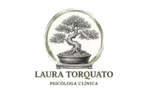 laura torquato logo_no bg
