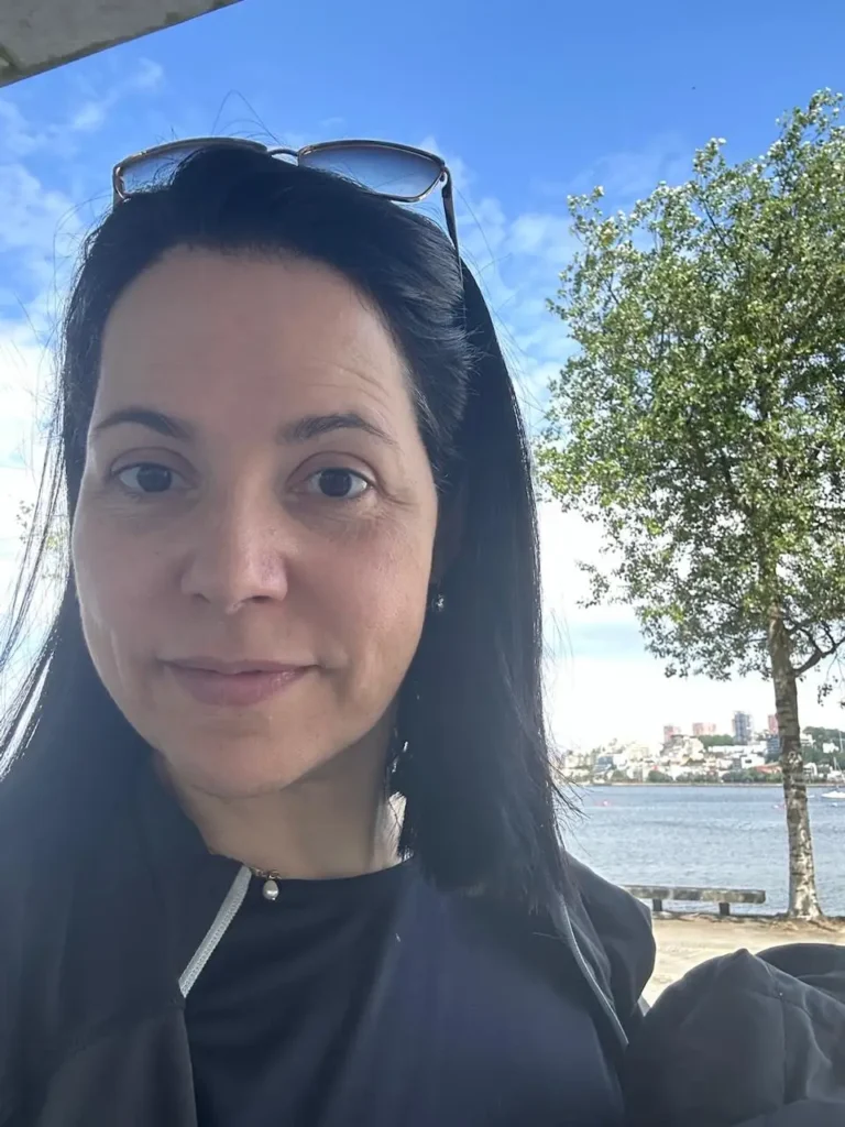 laura torquato v2