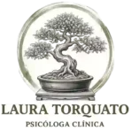 Laura Torquato